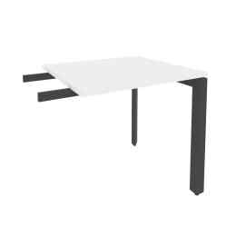 Брифинг-приставка O.MP-BR-7